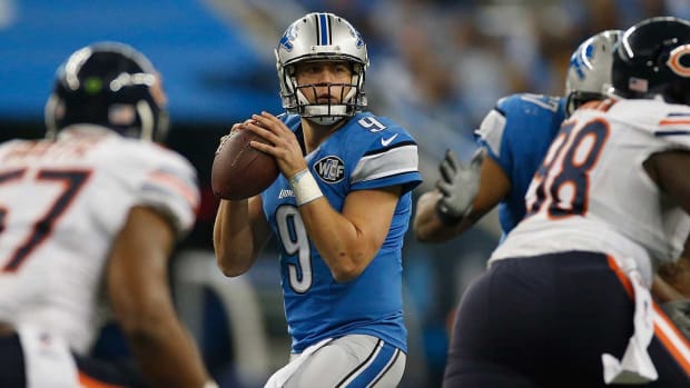 matthew-stafford-sikids-1.jpg